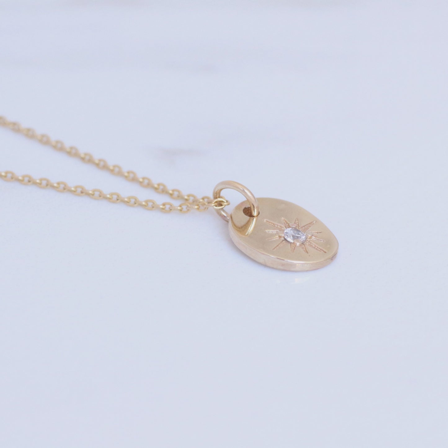 שרשרת כוכב צפון