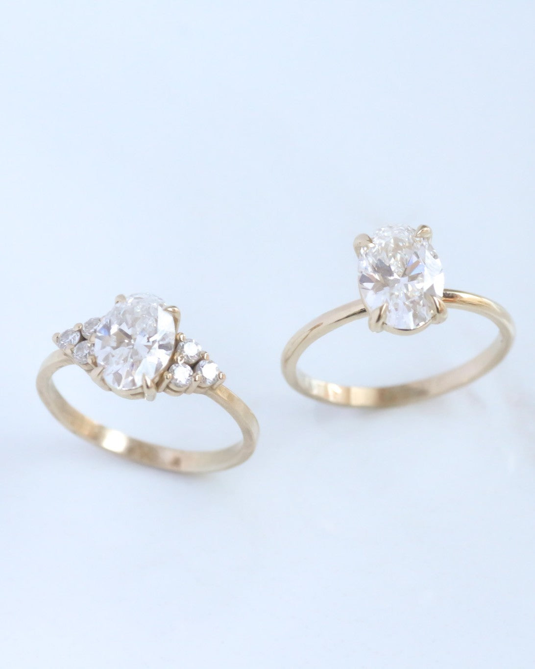 Engagement Rings