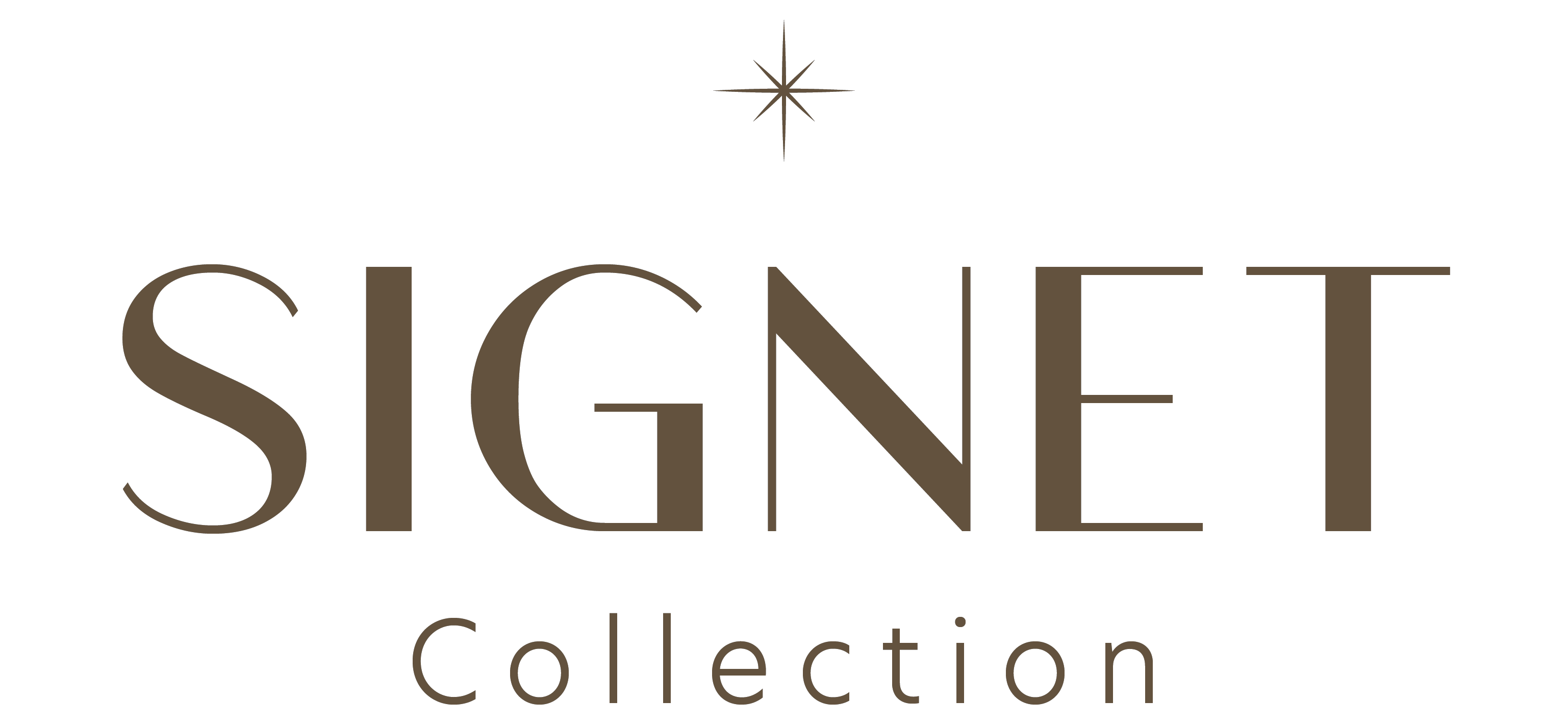 Signet Collection