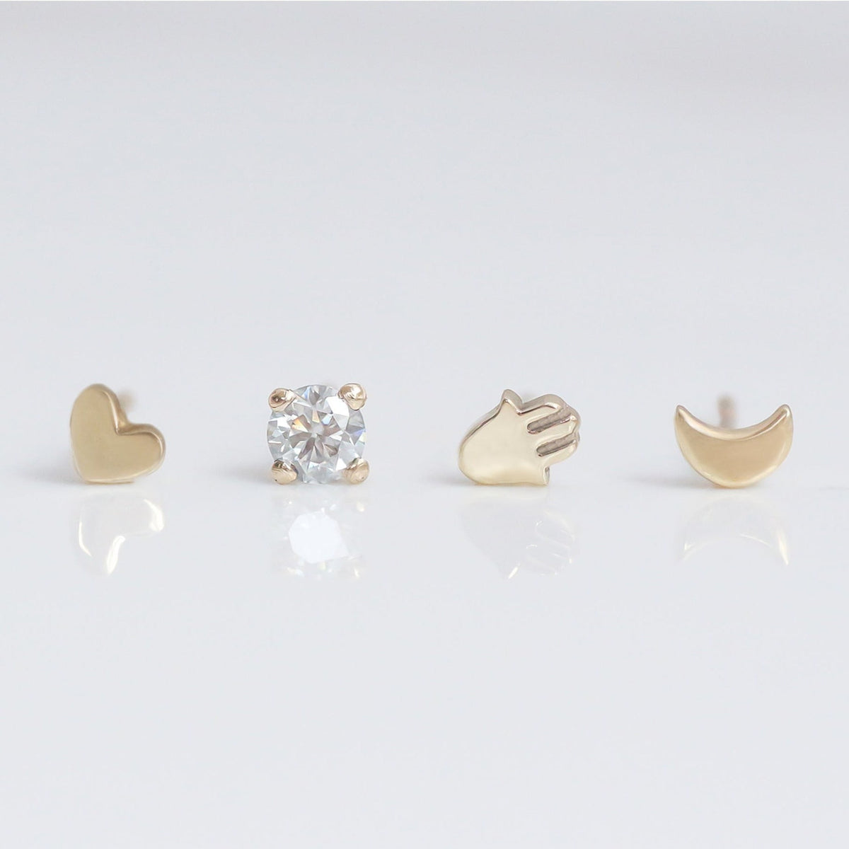Signet Collection – Signet Collection USA